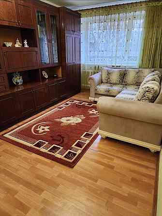 Продам 1к квартиру на Маловського Одеса