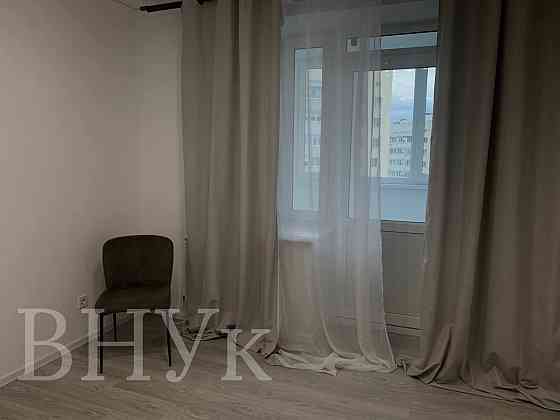 Продаж Квартира 3-кімнатна, 5/8 поверх на Олександрівська Вінниця