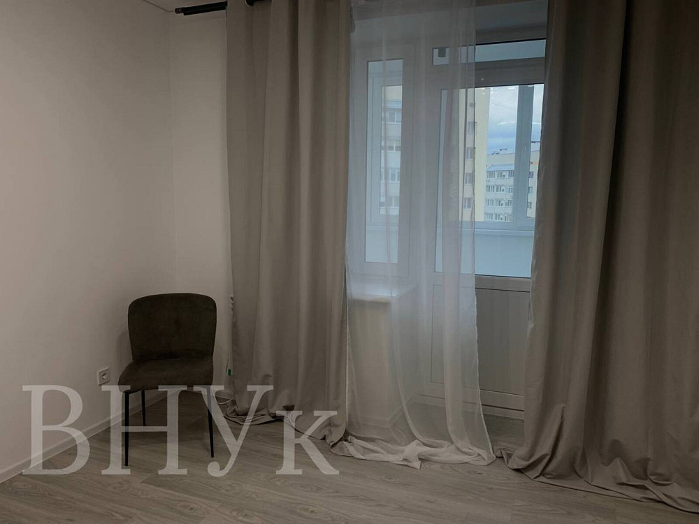 Продаж Квартира 3-кімнатна, 5/8 поверх на Олександрівська Винница - изображение 5