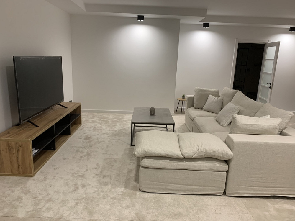 Продаж Будинок на Золотой Берег ул. Odessa - photo 12