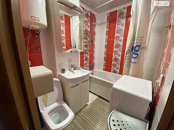 Оренда 2к Квартира 44 кв.м Рубчака Івана вул. Львів