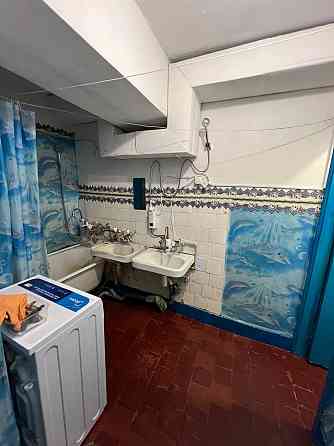 Продаж Квартира 1-кімнатна, 5/9 поверх на Довженка, 10 Ivano-Frankivs'k