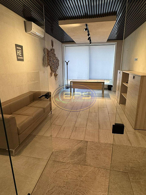 Оренда офісне приміщення на вул. Французький приміщень - 7, поверх - 1/3 Одеса - фото 9