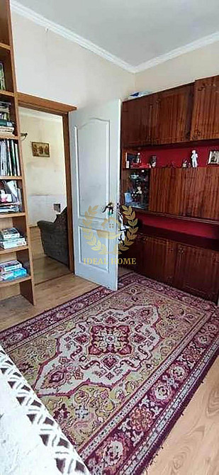 Продам гарний дачний будинок в Пороскотене. Пороскотень - фото 15