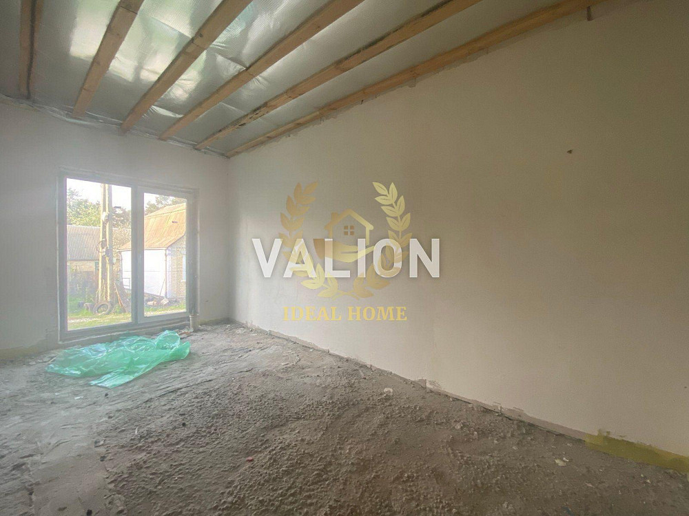 Продаж будинку Віта-Поштова 18 км від Києва  - фото 17