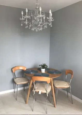 Продажа 3к Квартира 69 кв.м ШИШКИНА 58 Одесса