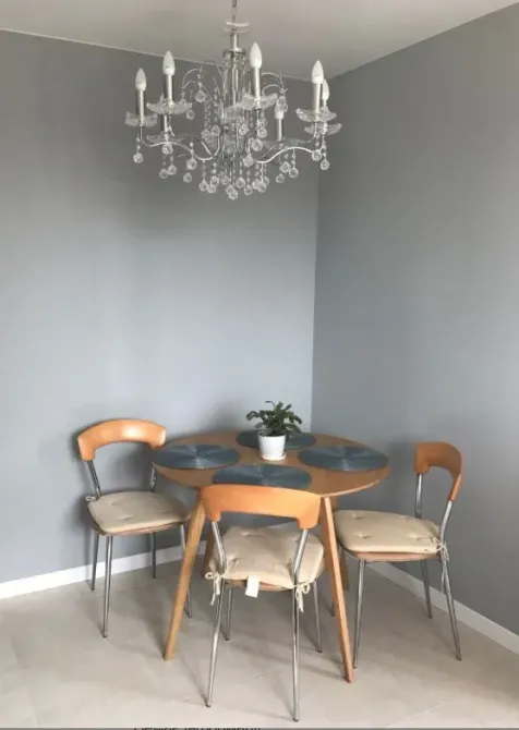 Продаж 3к Квартира 69 кв.м ШИШКИНА 58 Одеса - фото 1