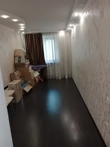 Продаж 3к Квартира 60 кв.м Прикордонна (Чигрина) вулиця 78А Миколаїв - фото 13