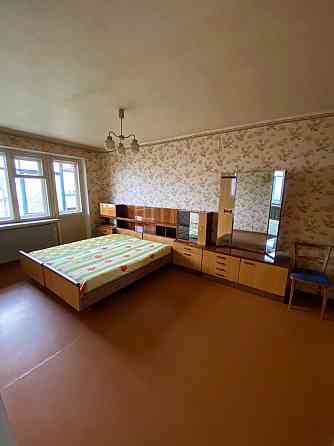 3-х кімнатна квартира. Кропивницький