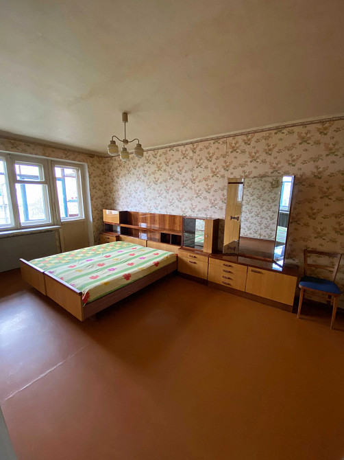 3-х кімнатна квартира. Кропивницький - фото 5