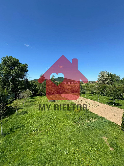 Продаж Будинок  - фото 2