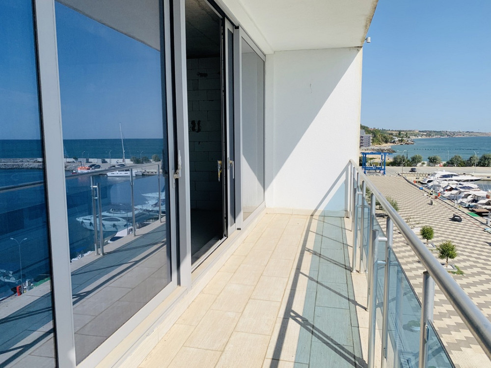 Продаж Будинок на вул. Зої Космодемянської Одеса - фото 1