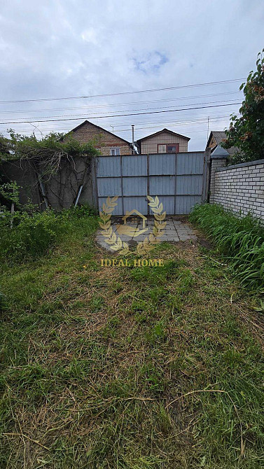 Продаж будинку вул.Садова Софіївська Борщагівка  - фото 15