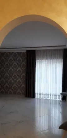 Продажа 2-этажный Дом с участком 2.5 сот 120 кв.м 3 комн. на Львовская Одесса