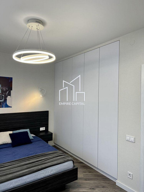 Продаж 3к Квартира 90 кв.м Червоної Калини вул. L'viv - photo 11