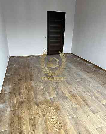 Продаж 2к. квартири ЖК Navigator 2 Kiev