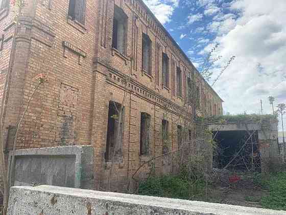 Продаж торгове приміщення на АН Купи Дім, 88 Кропивницький