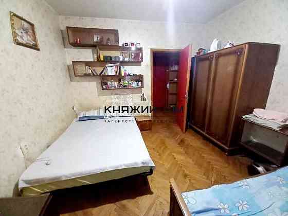 Продажа 2х комнатной квартиры Радужный массив Код Объекта № 21138051 Київ