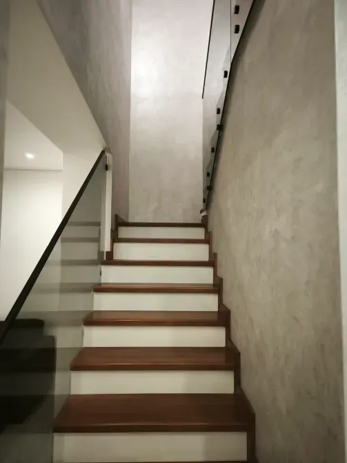 Оренда 2-поверховий Котедж з ділянкою 2 сот 130 кв.м 4 кімн. на Ужанська Ужгород - фото 11