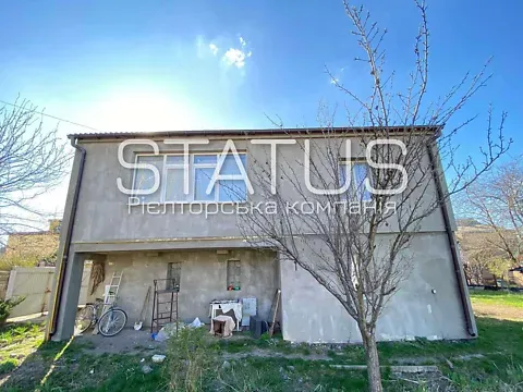 Продаж 1-поверховий   187 кв.м 5 кімн. на Вітряний провулок 2 Полтава - фото 12