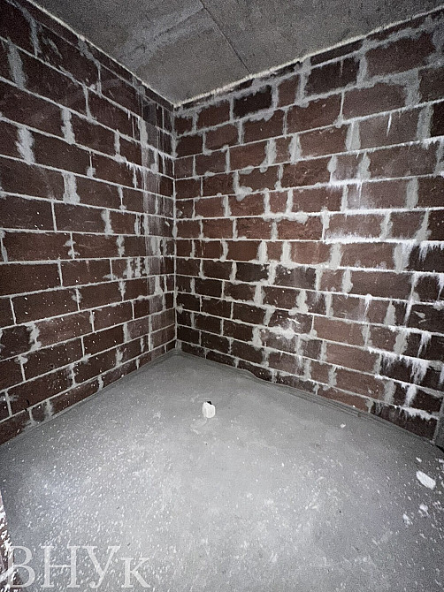 Продаж Квартира 1-кімнатна, 1/5 поверх на Підволочиське шосе Тернопіль - фото 8