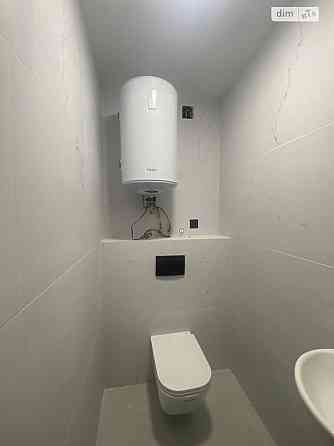 Оренда Квартира 2-кімнатна, 23/25 поверх на Ревуцького, 54 Киев