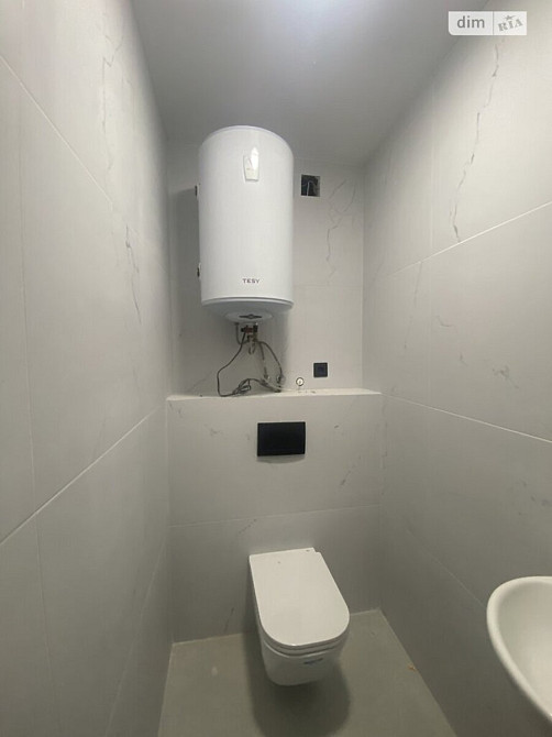 Оренда Квартира 2-кімнатна, 23/25 поверх на Ревуцького, 54 Київ - фото 6