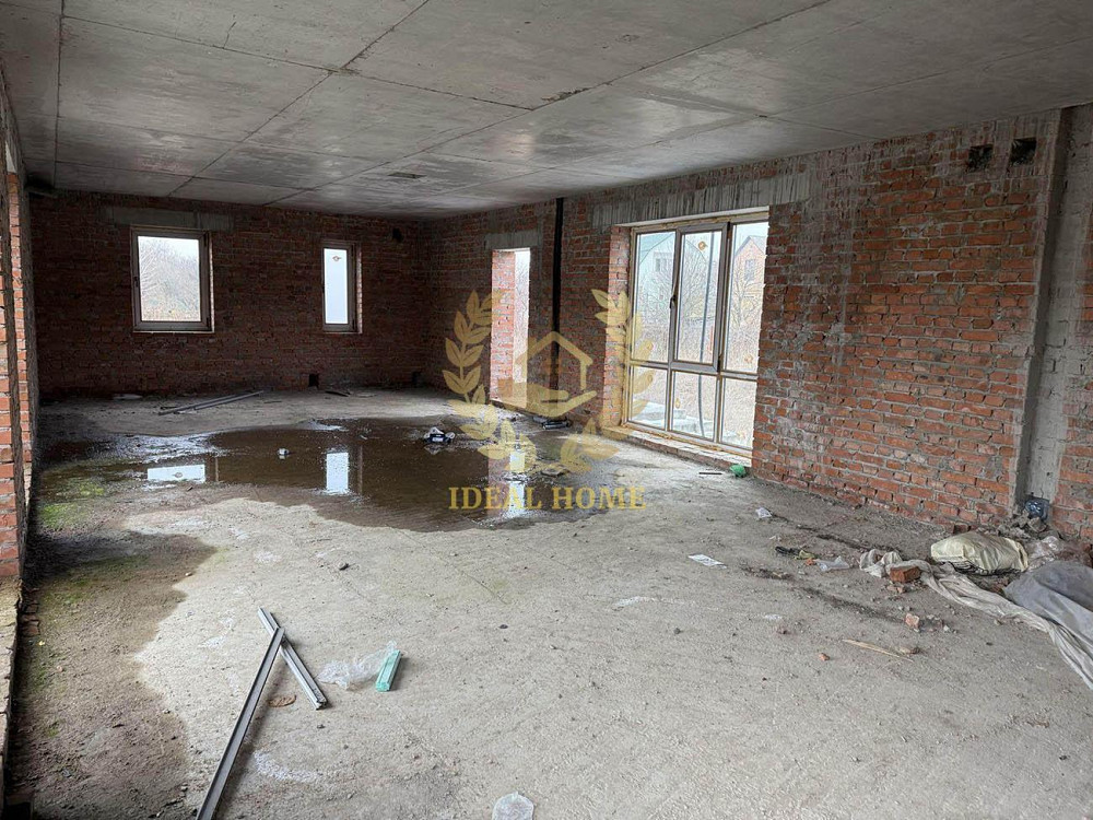 Продам будинок с Плахтянка Плахтянка - фото 8