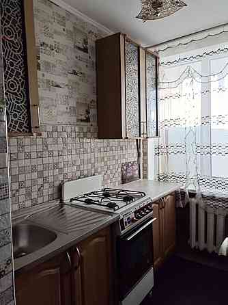 Оренда Квартира 1-кімнатна, 7/9 поверх на вул. Березняківська, 34б Київ