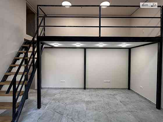 Оренда приміщення вільного призначення на Немирівське Шосе, 94 Вінниця