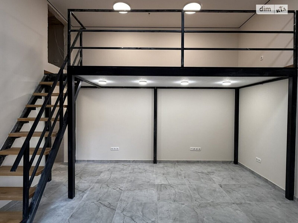 Оренда приміщення вільного призначення на Немирівське Шосе, 94 Вінниця - фото 4