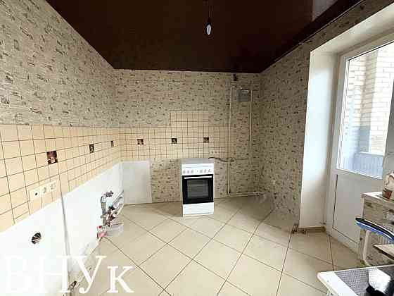 Продаж Квартира 3-кімнатна, 5/5 поверх на Кравчука Луцьк