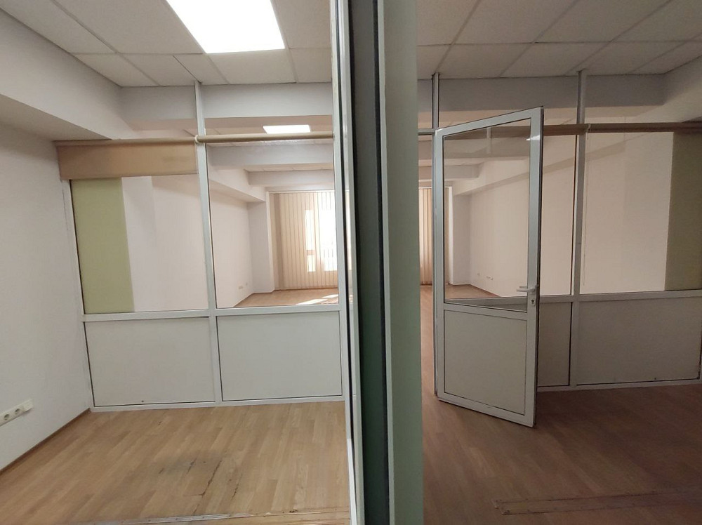 Продаж комерційне приміщення на пл. Таможенная, 1а приміщень - 2, поверх - 1 Одеса - фото 8