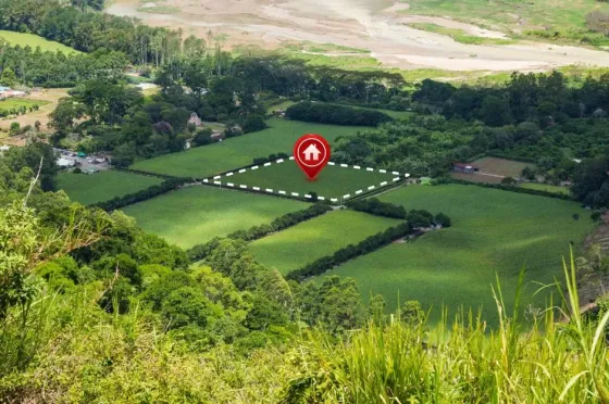 Продаж земельної ділянки Для будівництва приватного житлового будинку площа 15 сот ясна Кіровське (Дніпропетровський район)