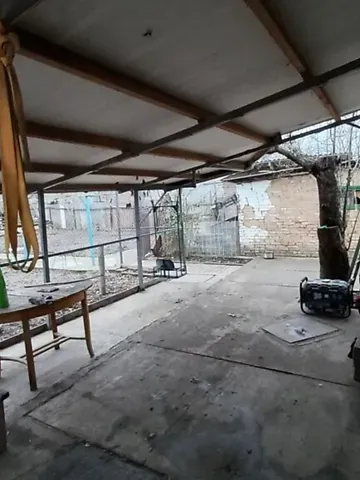 Продаж 1-поверховий   49 кв.м 2 кімн. на Гмирьова вулиця 7 Кропивницький - фото 11