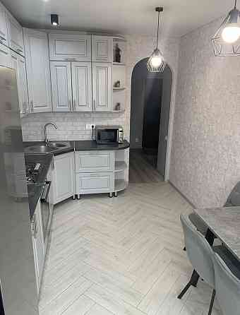 Продаж 1к Квартира 40 кв.м Вільський Шлях Zhytomyr