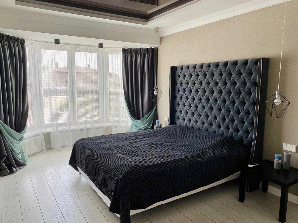 Продаж Будинок на Рейдовий пров. Одеса - фото 7