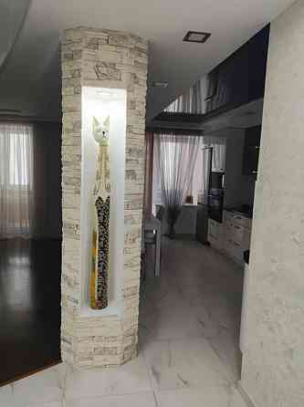 Продаж 1к квартири, 49 кв.м, вул. Корольова Тернопіль