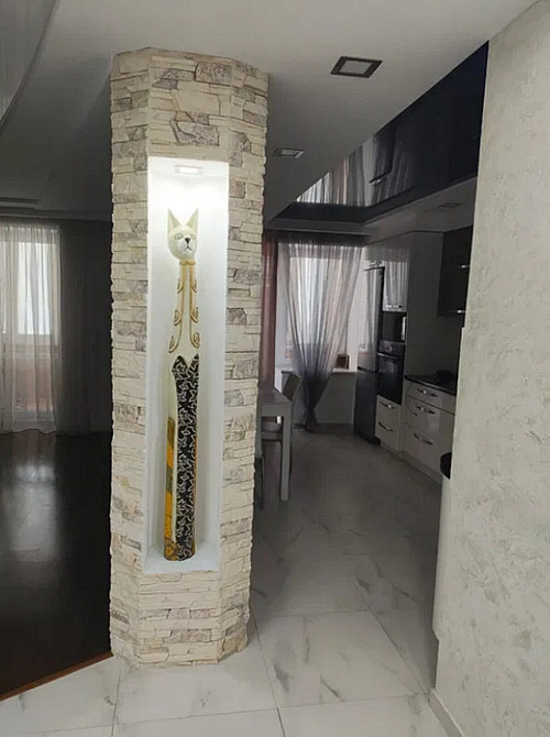 Продаж 1к квартири, 49 кв.м, вул. Корольова Тернопіль - фото 4