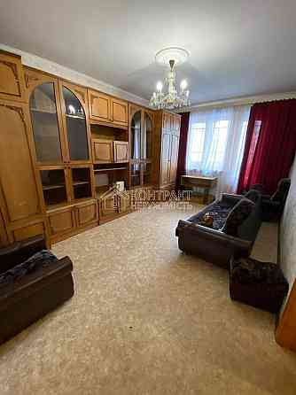 Оренда Квартира 4-кімнатна, 5/16 поверх на вул. Героїв Харкова Kharkiv