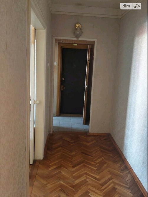 Оренда Квартира 3-кімнатна, 7/10 поверх на Вишняковская ул., 8 Київ - фото 11