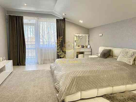 Продається дуплекс м. Ірпінь Ирпень