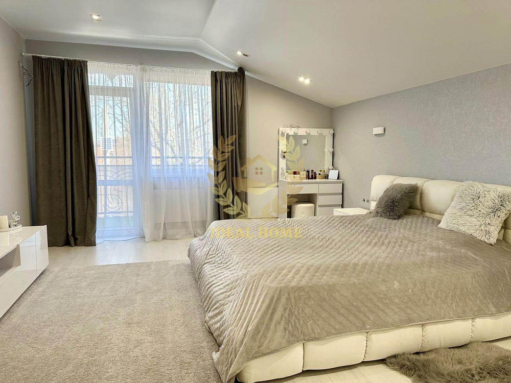 Продається дуплекс м. Ірпінь Irpin - photo 1