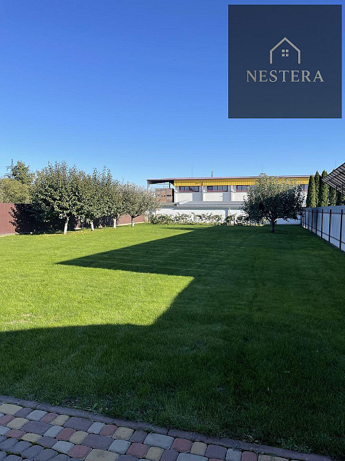 Оренда Будинок 4-кімнатний на вул. Свободи Минай - изображение 7