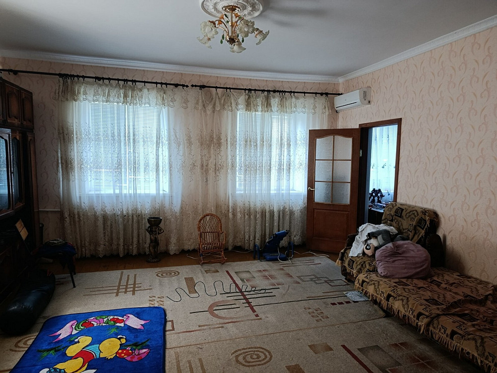 Продаж будинку Кропивницький - фото 10