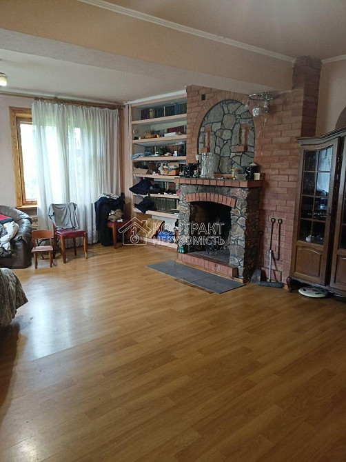 Продаж Будинок 7-кімнатний на вул. Будівників Песочин - изображение 6