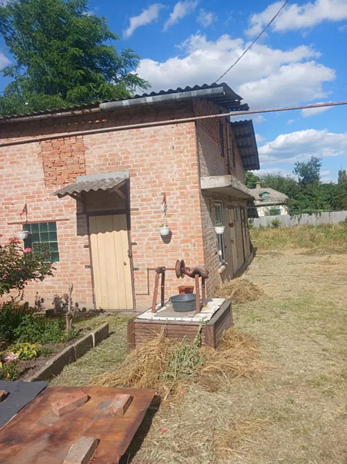 Продаж Будинок Kirovohrad - photo 18