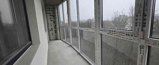 Продається 2 кімнатна в ЖК Панорама Тернопіль