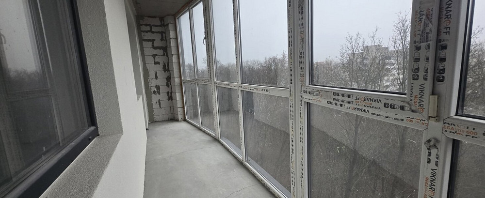 Продається 2 кімнатна в ЖК Панорама Тернопіль - фото 2