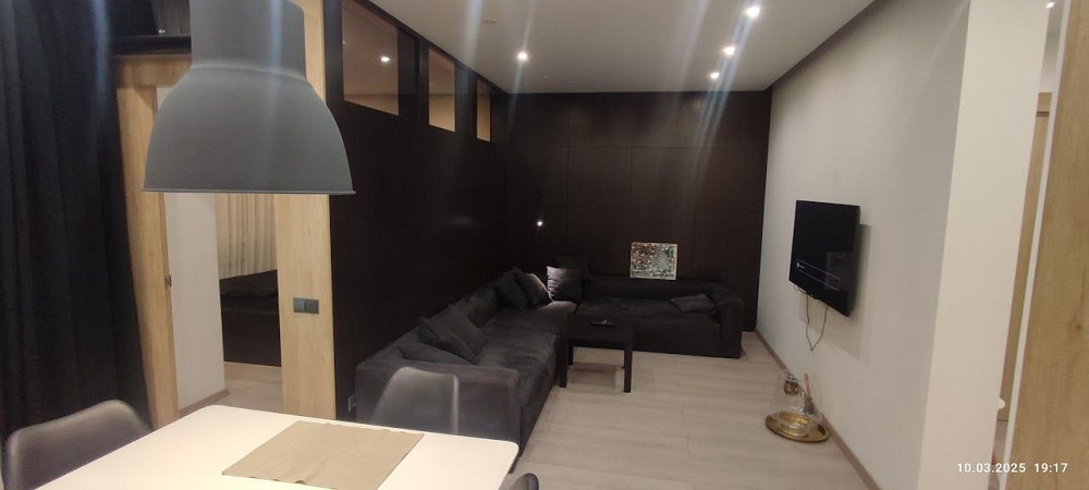 For sale  319  вулиця Раєвської, 23Б Kharkiv - photo 2